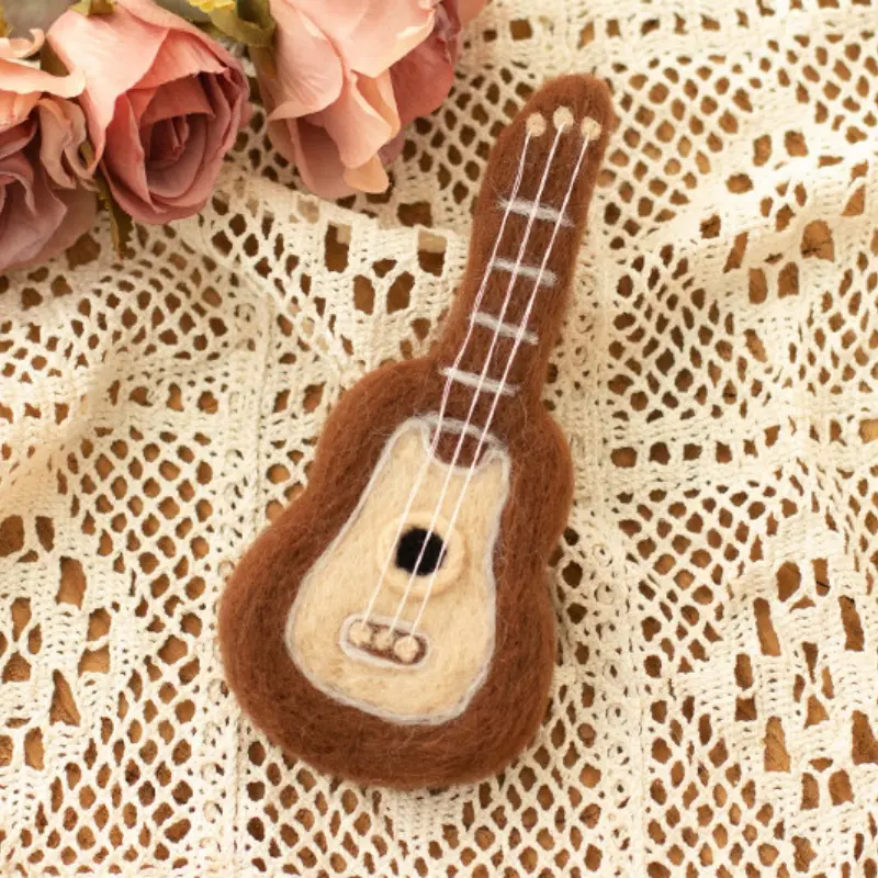 Creative Decor B11